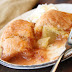 Easy Southern Apple Dumplings