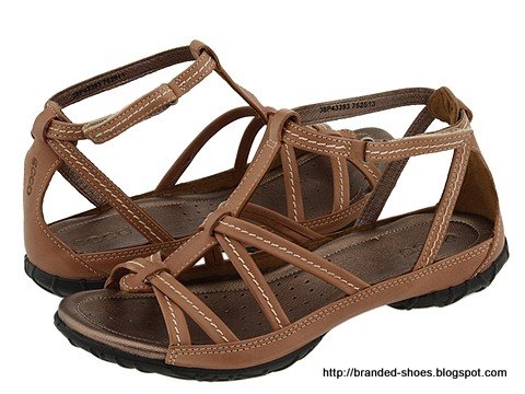 Branded shoes:shoes-79492