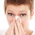 There Are People Allergic Sweet Food, What Is The Cause?