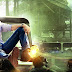 Mahesh's Success Graph 4/5 with 'Aagadu'!
