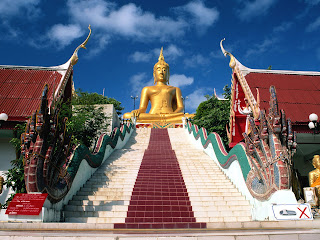 the big buddha koh samui samui island thailand (22)