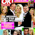 In This Weeks OK Magazine