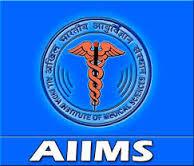 AIIMS Recruitment 2015
