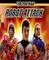 http://www.ripgamesfun.net/2016/03/action-man-robot-atak-download-pc.html