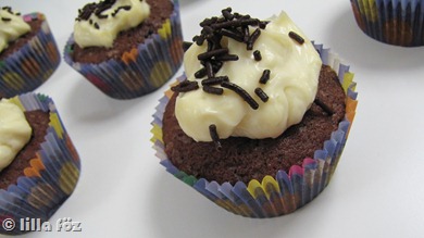 muffin2