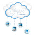 Apa Itu Cloud Computing???