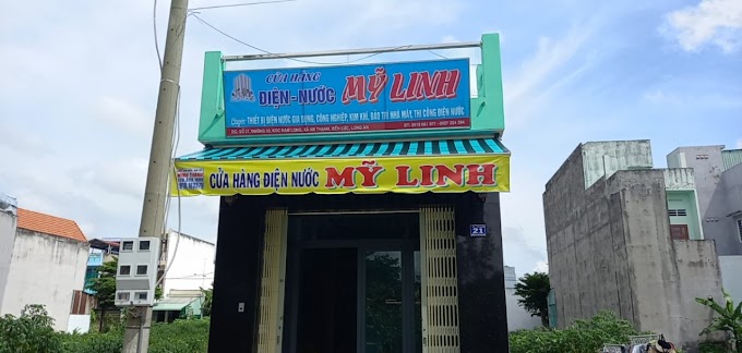Đại lý phân phối đèn led dân dụng giá sỉ miền nam