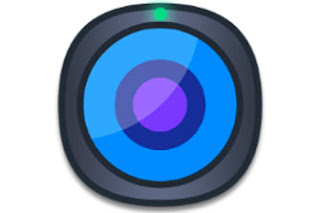 Who Stalks My Cam 1.3.0 Free Download Image