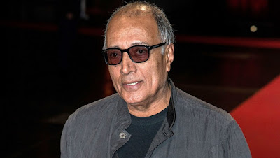 Abbas Kiarostami, Dies at 76