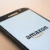 (encerrado) Ganhe gift card Amazon de 200$ dólares, encerra 09/11/2020