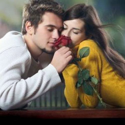 Should You Give Your Ex A Birthday Present If Youre Trying To Get Your Ex Back