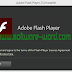  Download Adobe Flash Player 23.0.0.185 Final Offline Installer