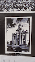 Chincha 100 años de historia - chinchadicto