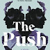 The push a novel by ashley audrain