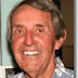 Dick Metz Founder and Board Member