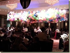 20151231_queens room (Small)