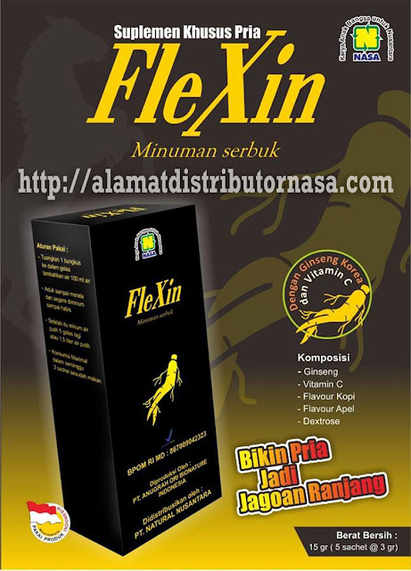 Flexin, Flexin Nasa, Harga Flexin Nasa, Manfaat Flexin, Jual Flexin, Agen Flexin, Flexin Nasa, Minuman Serbuk Dewasa, Obat Kuat Flexin, 