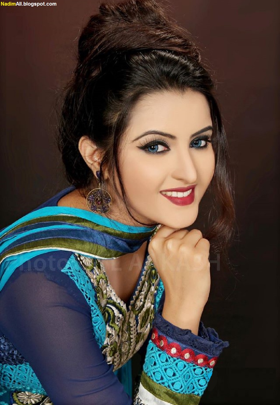 porimoni-hot-2015