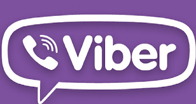 viber-apk-logo