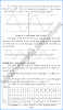 graphs-of-trigonometric-functions-definitions-and-formulae-mathematics-11th