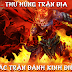 Game Hắc Ám Tây Du Online 