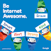 Google launches Be Internet Awesome in the Philippines 