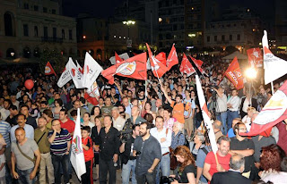 Εικόνα