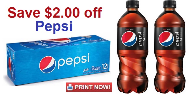 https://www.cvscouponers.com/2019/02/pepsi-coupons-print-coupon.html