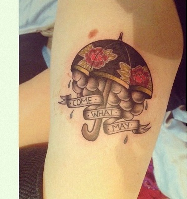 nuvem_de_tatuagens_39