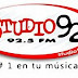 Studio 92 - Radio en Vivo