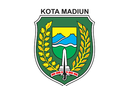 Logo Kabupaten Madiun Format Cdr Png Hd