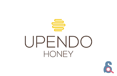 Job Opportunity at Upendo Honey - Engineer