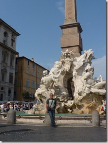 P1060300