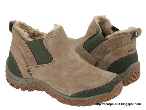 Scarpe cult:scarpe-03532990