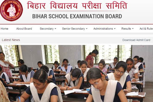 चित्र