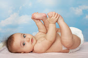 Beautiful Baby Images