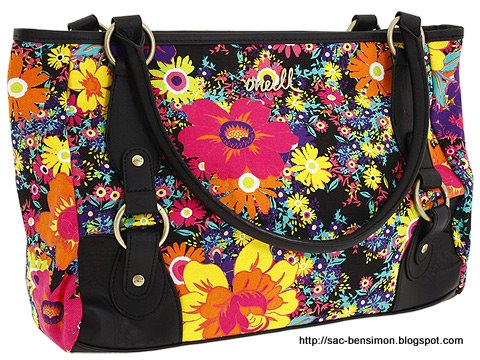 Sac bensimon:bensimon-1266294