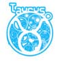 Ramalan Zodiak Terbaru Hari Ini 7 - 14 Maret 2013 - TAURUS