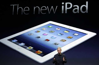 newipad-2012-3.jpg