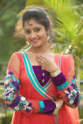 Sandeepthi latest glamorous photos-thumbnail-51