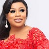 [News] Sinach Makes Global Impact With Poignant Song Way Maker: Named Top Songwriter For 12 Weeks In A Row