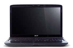Acer Aspire 6530G Drivers Download for Windows 7 / Vista / XP
