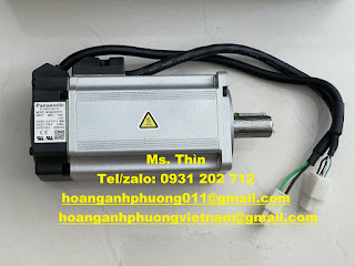 Topics tagged under contactor on Đăng Tin Rao Vặt Miễn Phí Toàn Quốc - Page 15 Z4863551471250_4a83ce8a6f957ece83ed6fc74b1eaeb1