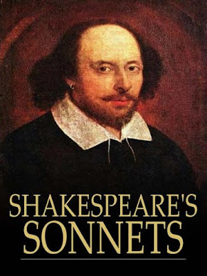 sách điện tử trực tuyến hay của shakespear