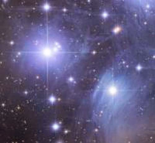 Belgian Ufo Wave Unknown Lights Over England