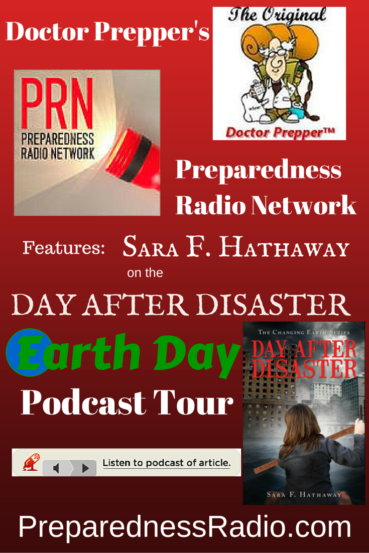 www.preparednessradio.com/2015/04/15/day-after-disaster-author-sara-hathaway