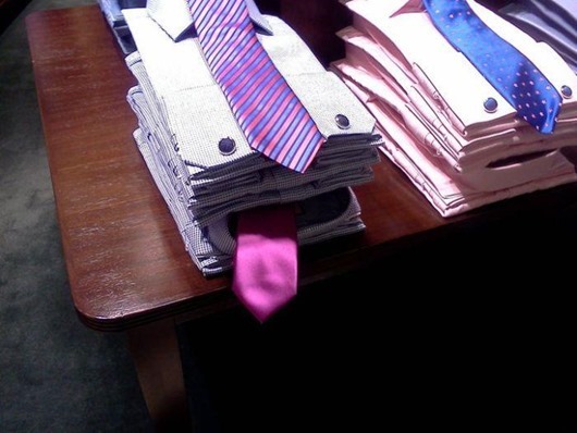 phpThumb_generated_thumbnailjpg(9)