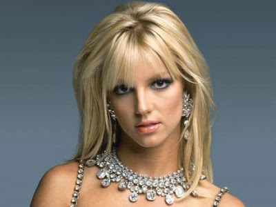 Britney Spears incompetent