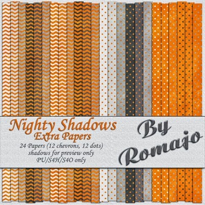 NS-Romajo-preview-extrapapers
