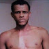 Grávida na BA é estuprada na frente dos dois filhos; vizinha foi violentada